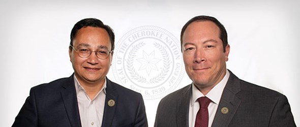 No alternate text available.